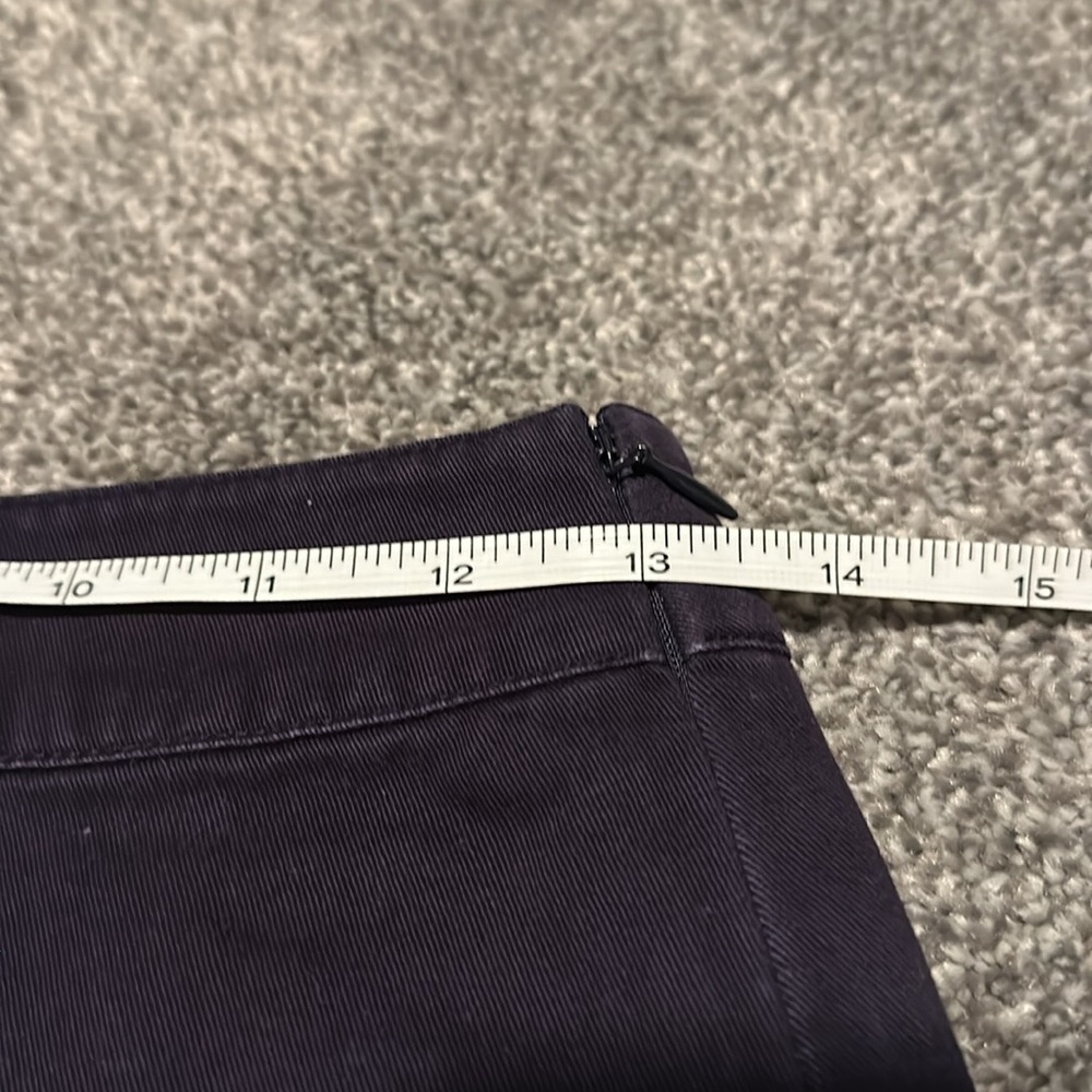 Boden skirt - Picture 5 of 6